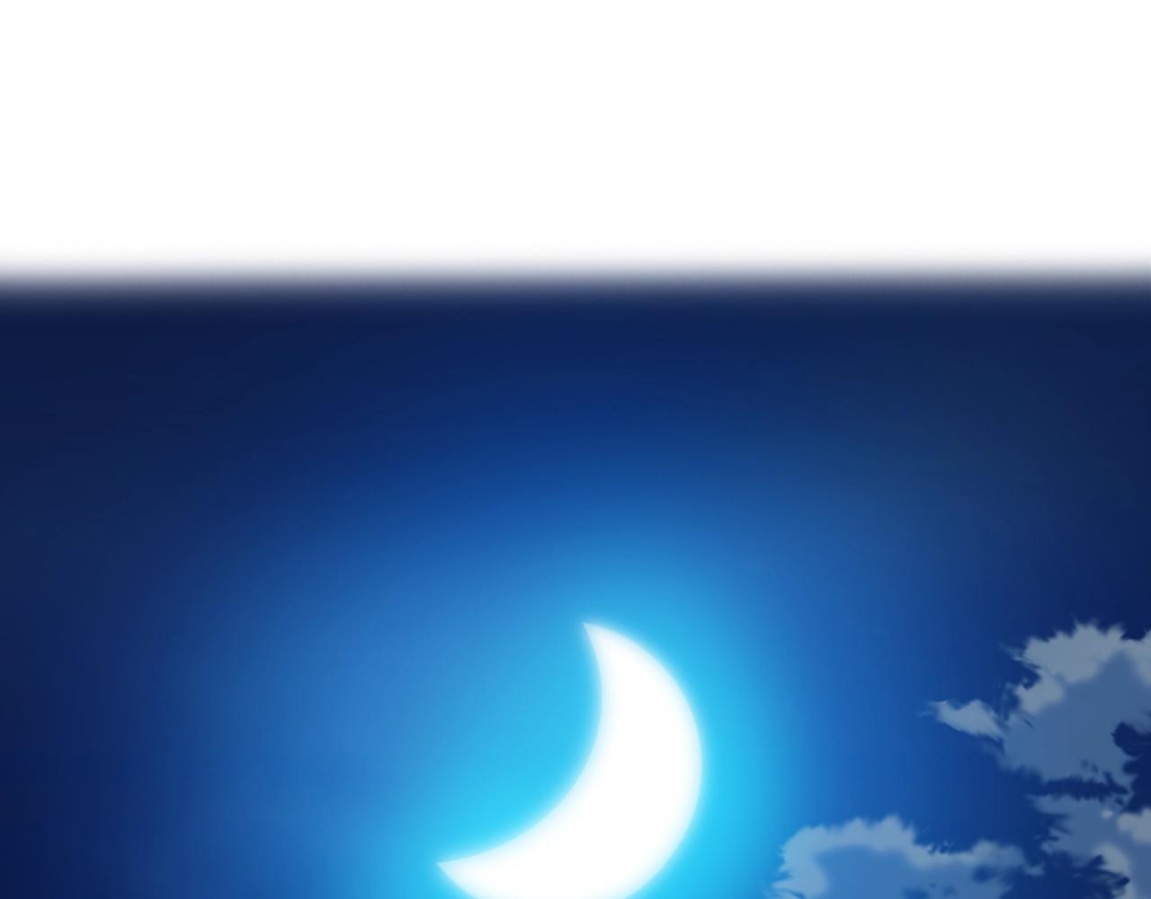 第3话 矿山和魔物(1/4)-第3话