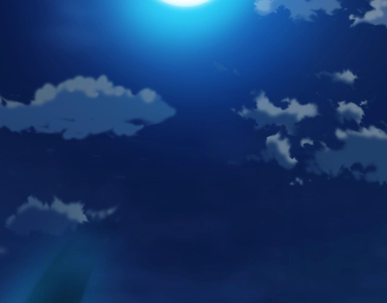 第3话 矿山和魔物(1/4)-第3话