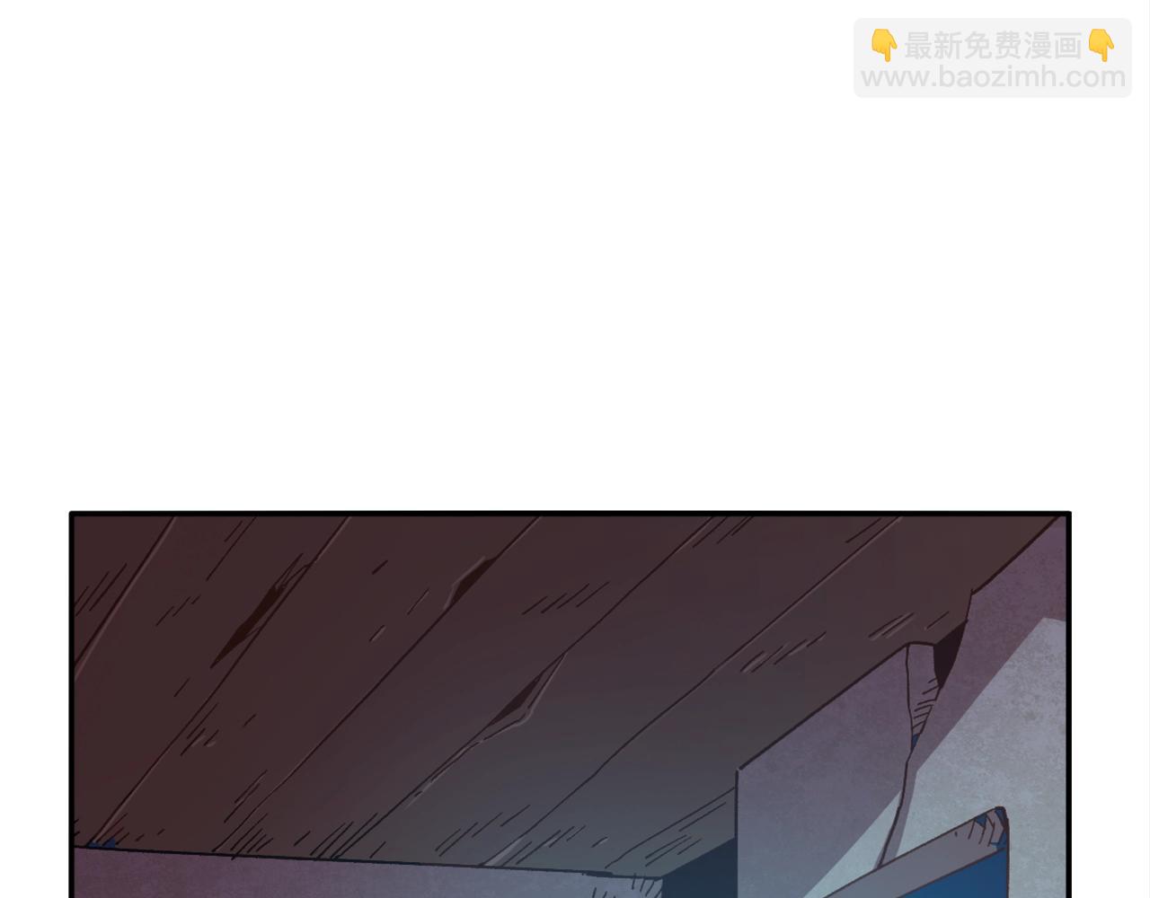 第3话 矿山和魔物(1/4)-第3话