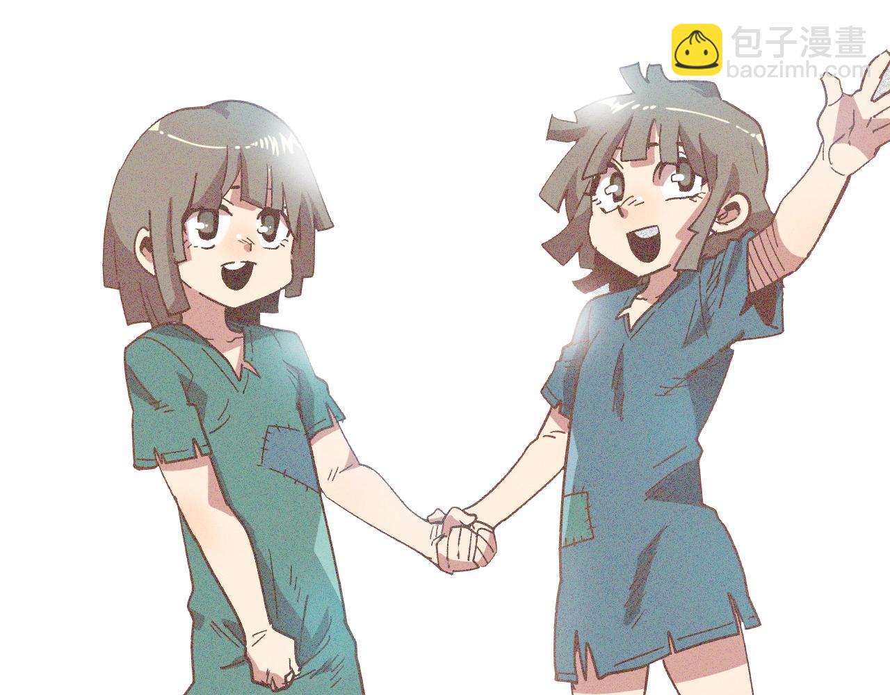 第3话 矿山和魔物(1/4)-第3话