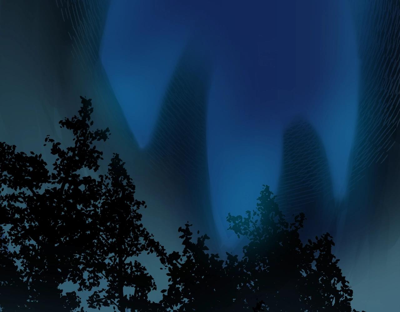 第3话 矿山和魔物(1/4)-第3话