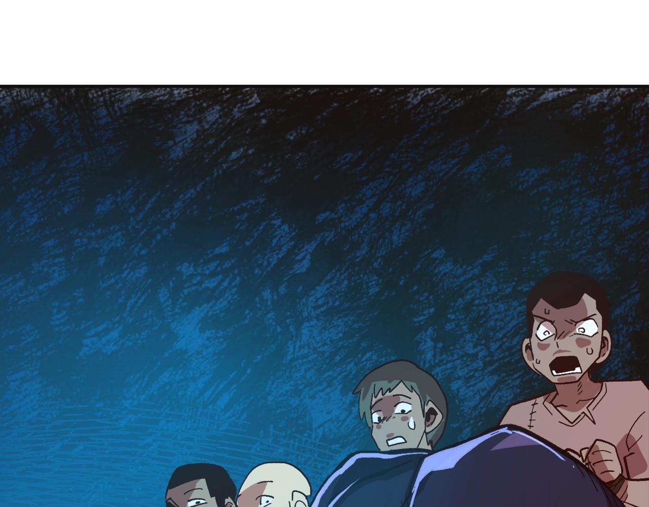 第3话 矿山和魔物(1/4)-第3话