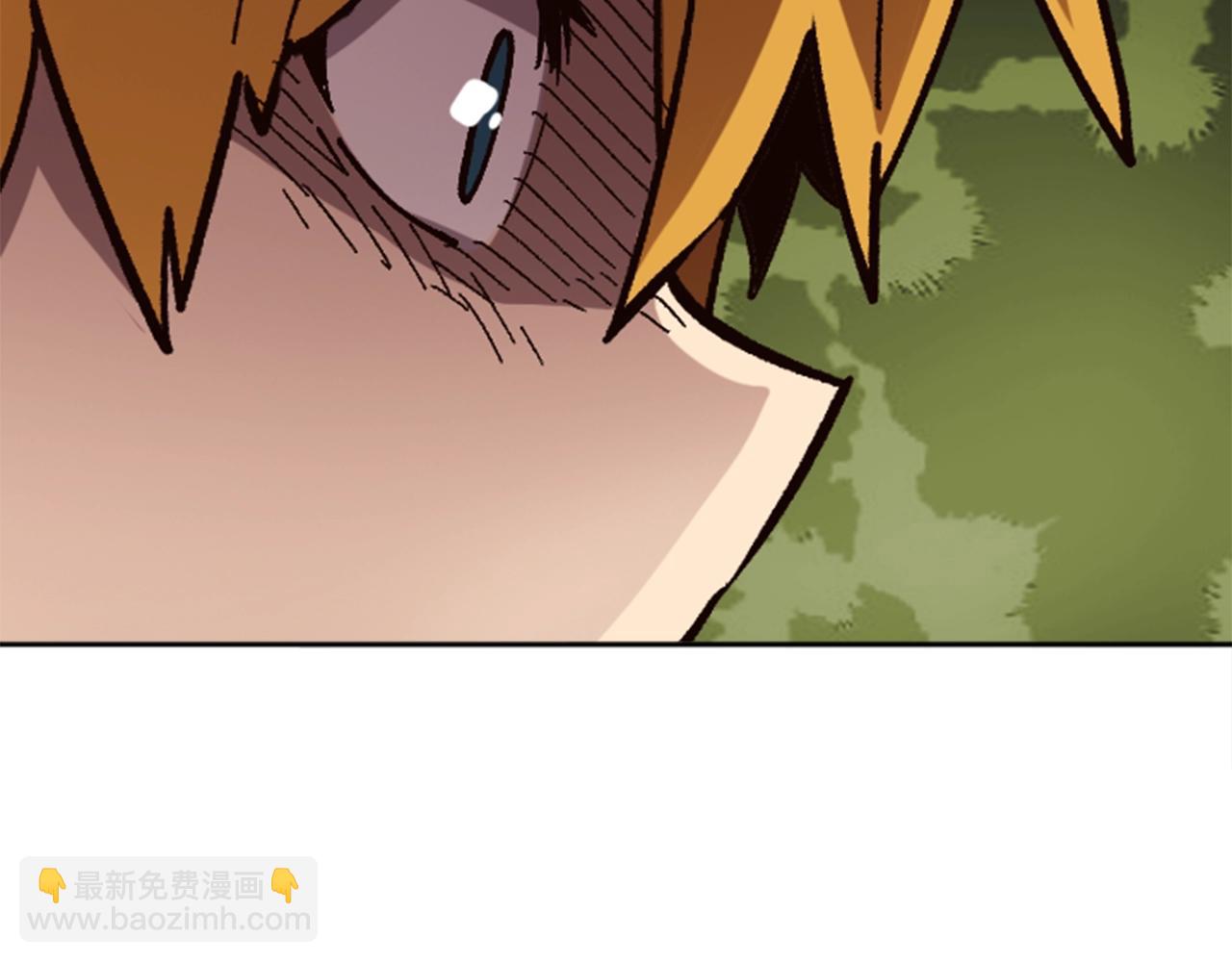 第31话 兄弟(1/4)-第31话