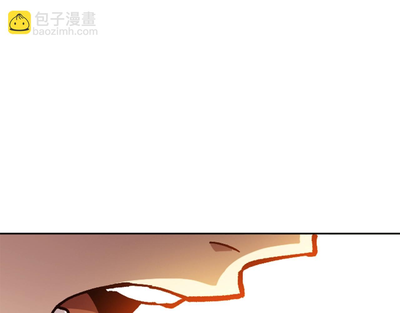 第31话 兄弟(1/4)-第31话