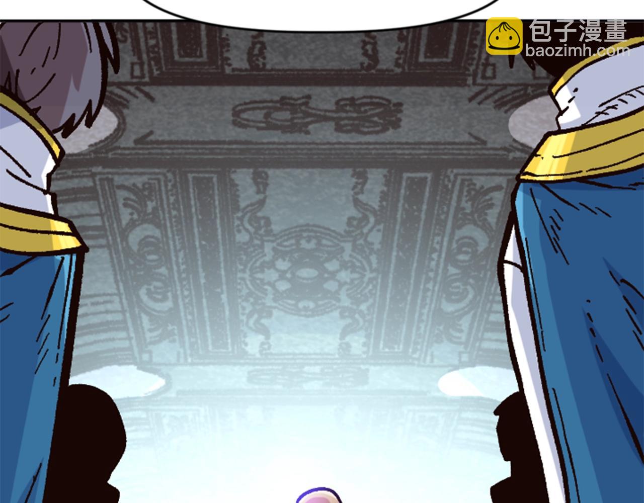 第31话 兄弟(1/4)-第31话