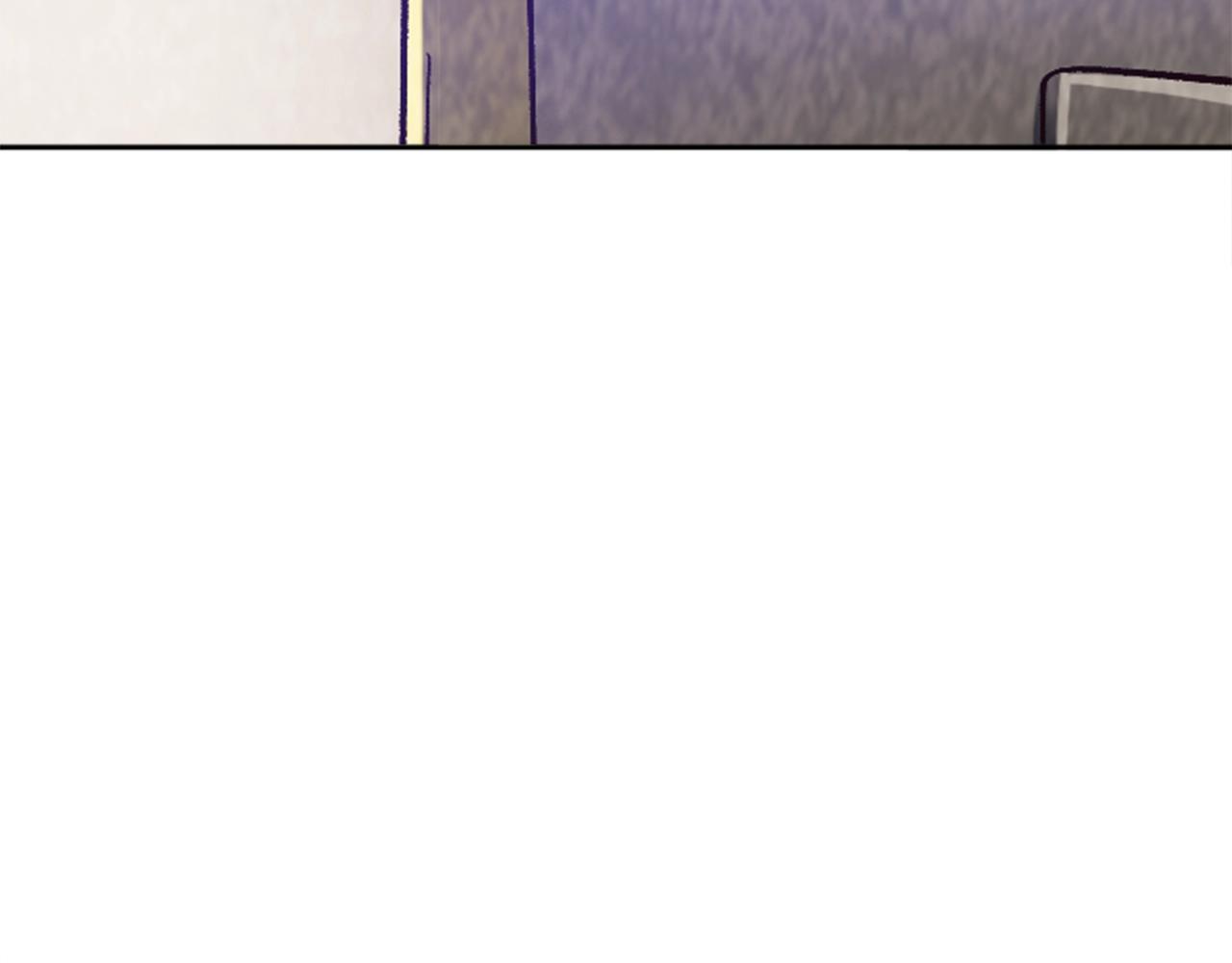 第31话 兄弟(1/4)-第31话