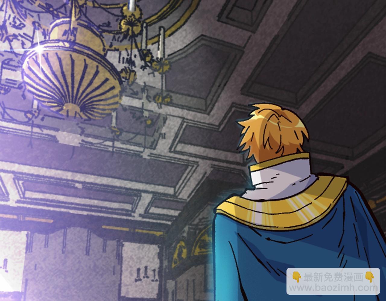 第31话 兄弟(1/4)-第31话