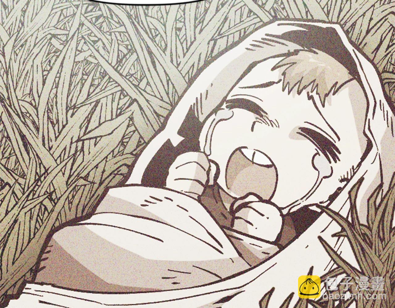 第31话 兄弟(1/4)-第31话