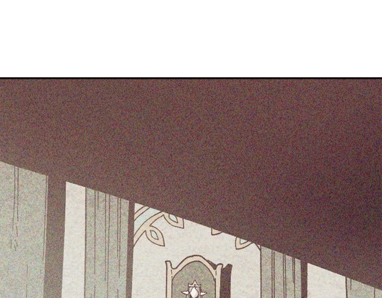 第31话 兄弟(1/4)-第31话