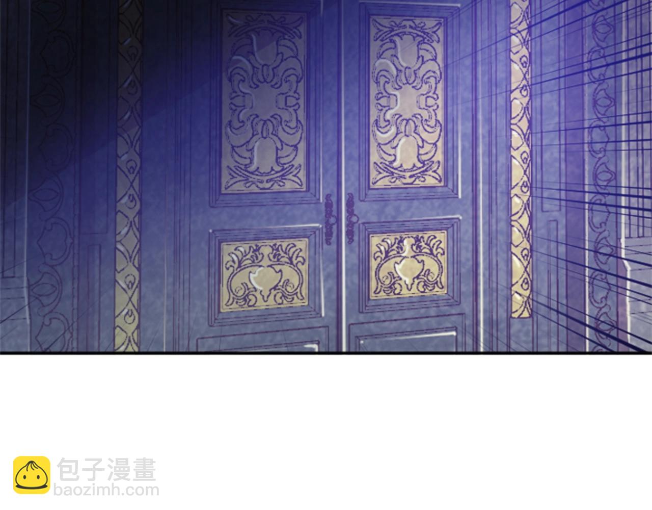 奇蹟大陸：這個奴隸異常兇猛 - 第35話 太狂了尼洛(1/4) - 3