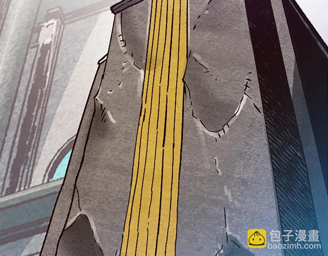 第37话 新任务(1/5)-第37话