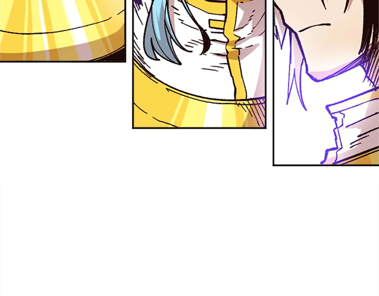 第37话 新任务(1/5)-第37话