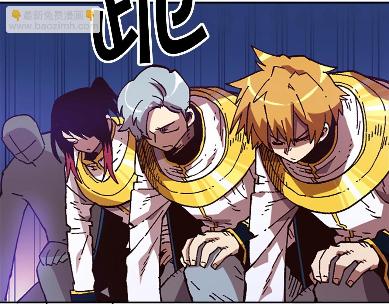 第37话 新任务(1/5)-第37话