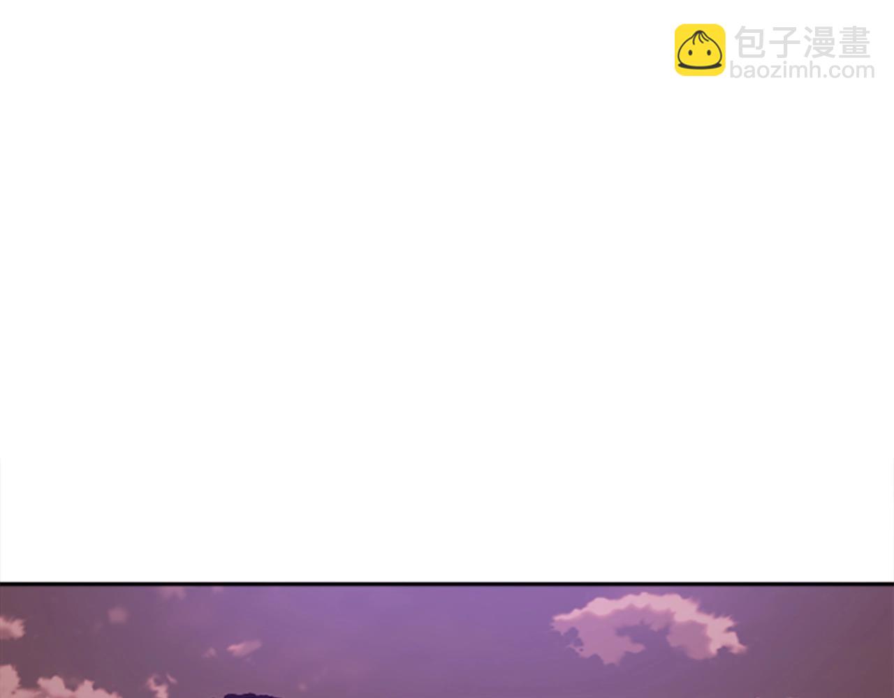 第38话 组队开始(1/4)-第39话