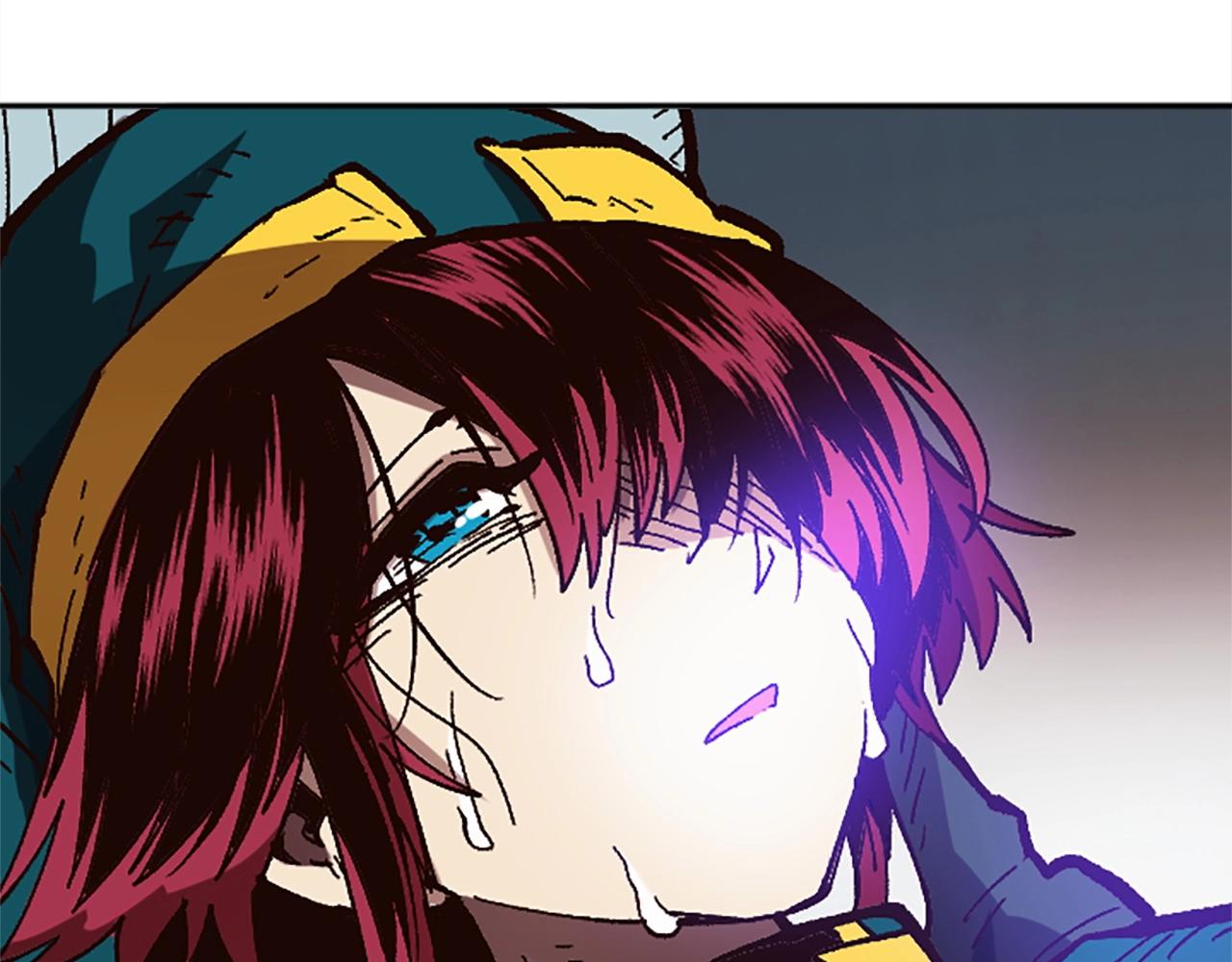 第49话 站起来！(1/5)-第49话