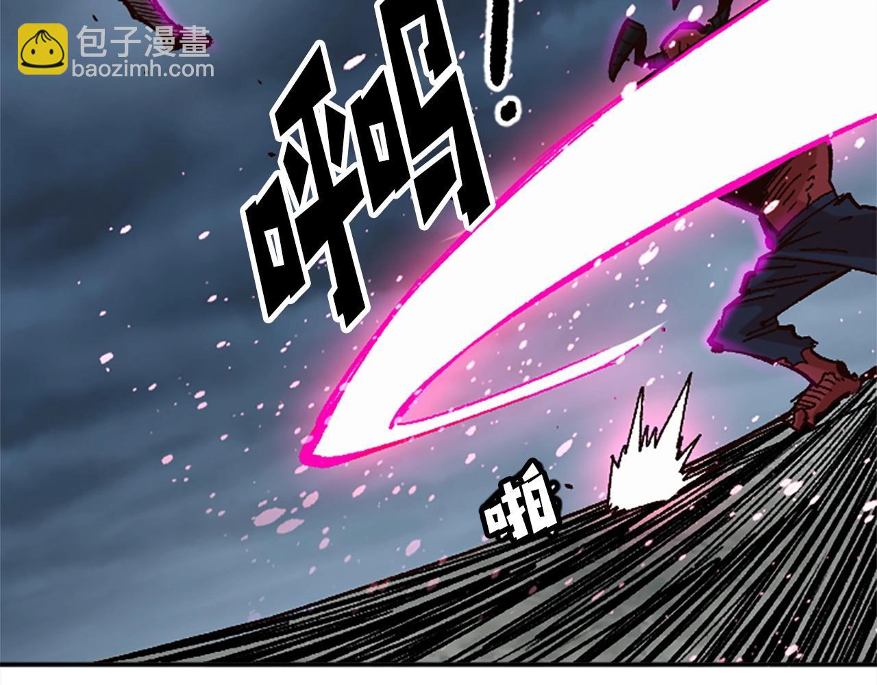 第49话 站起来！(1/5)-第49话