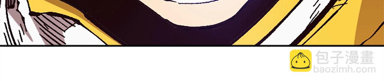 第49话 站起来！(1/5)-第49话