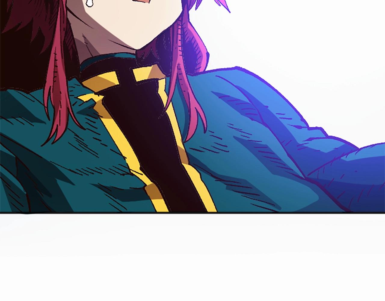 第49话 站起来！(1/5)-第49话