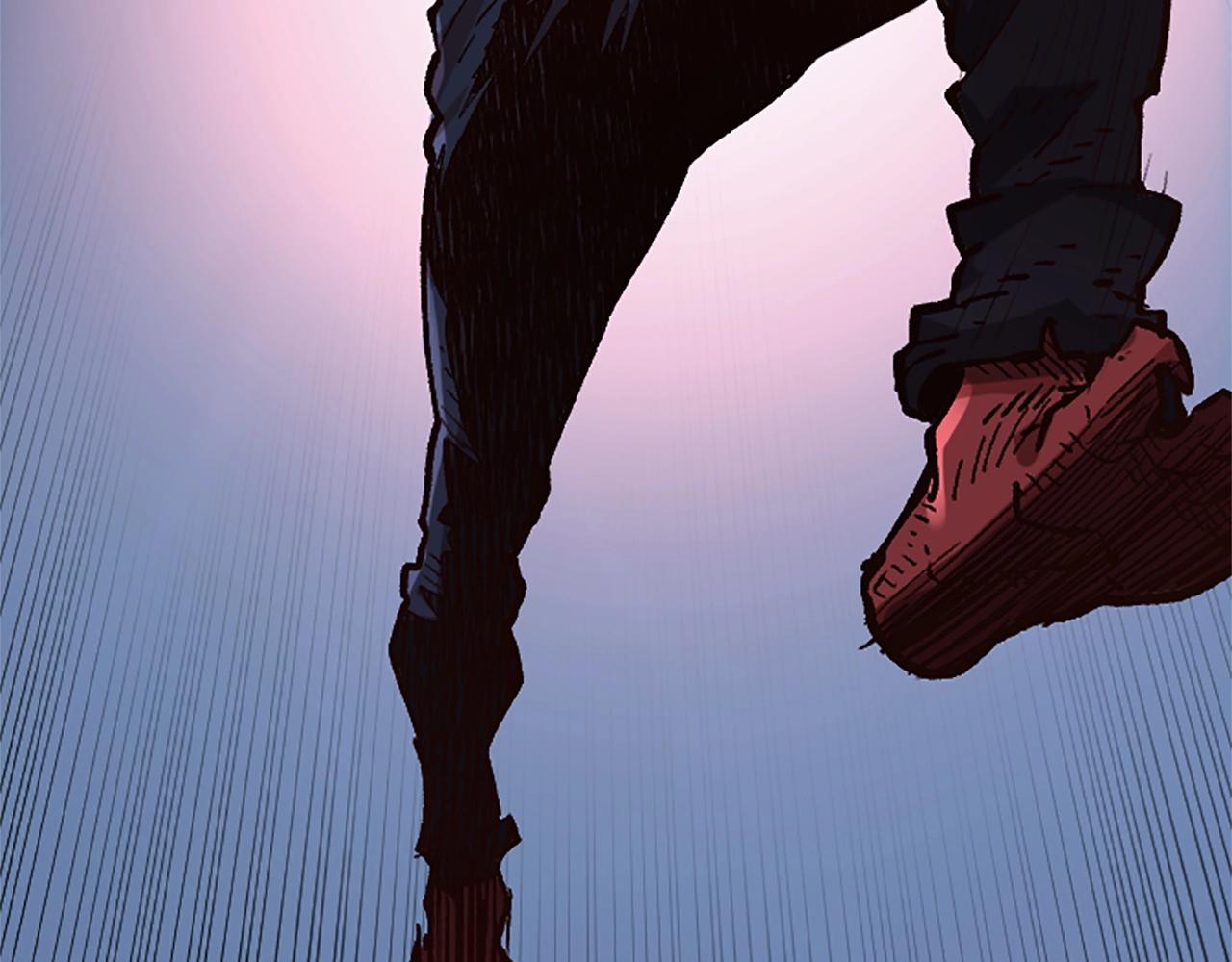 第49话 站起来！(1/5)-第49话