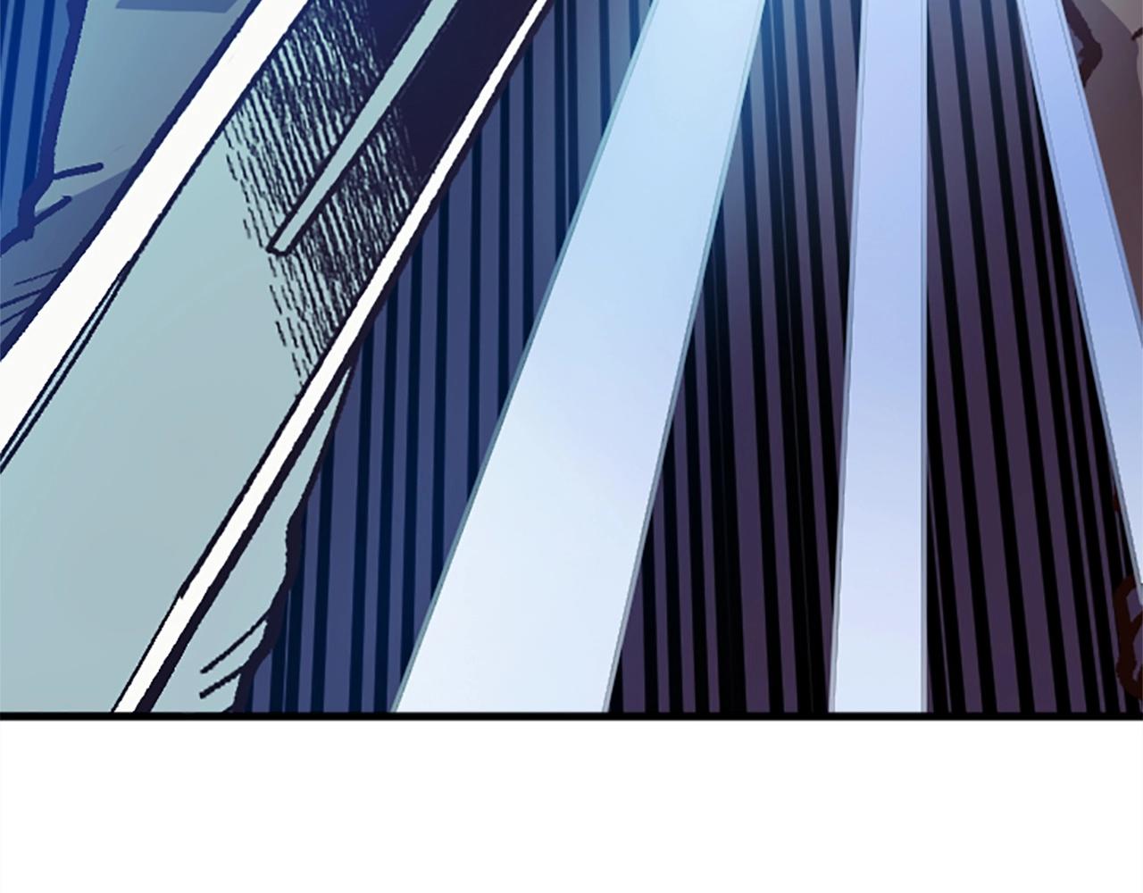 第49话 站起来！(1/5)-第49话