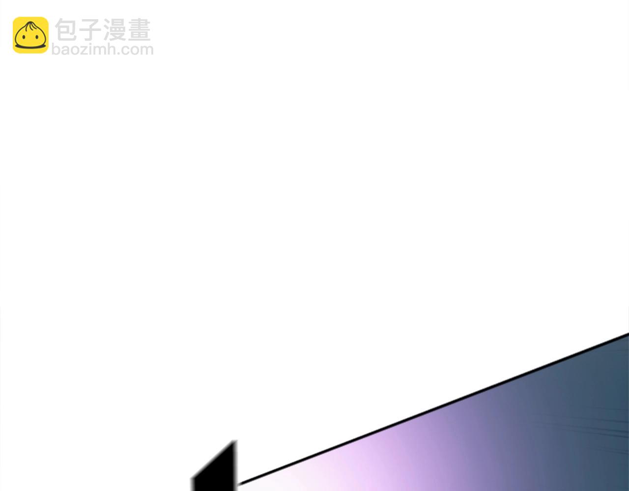 第49话 站起来！(1/5)-第49话