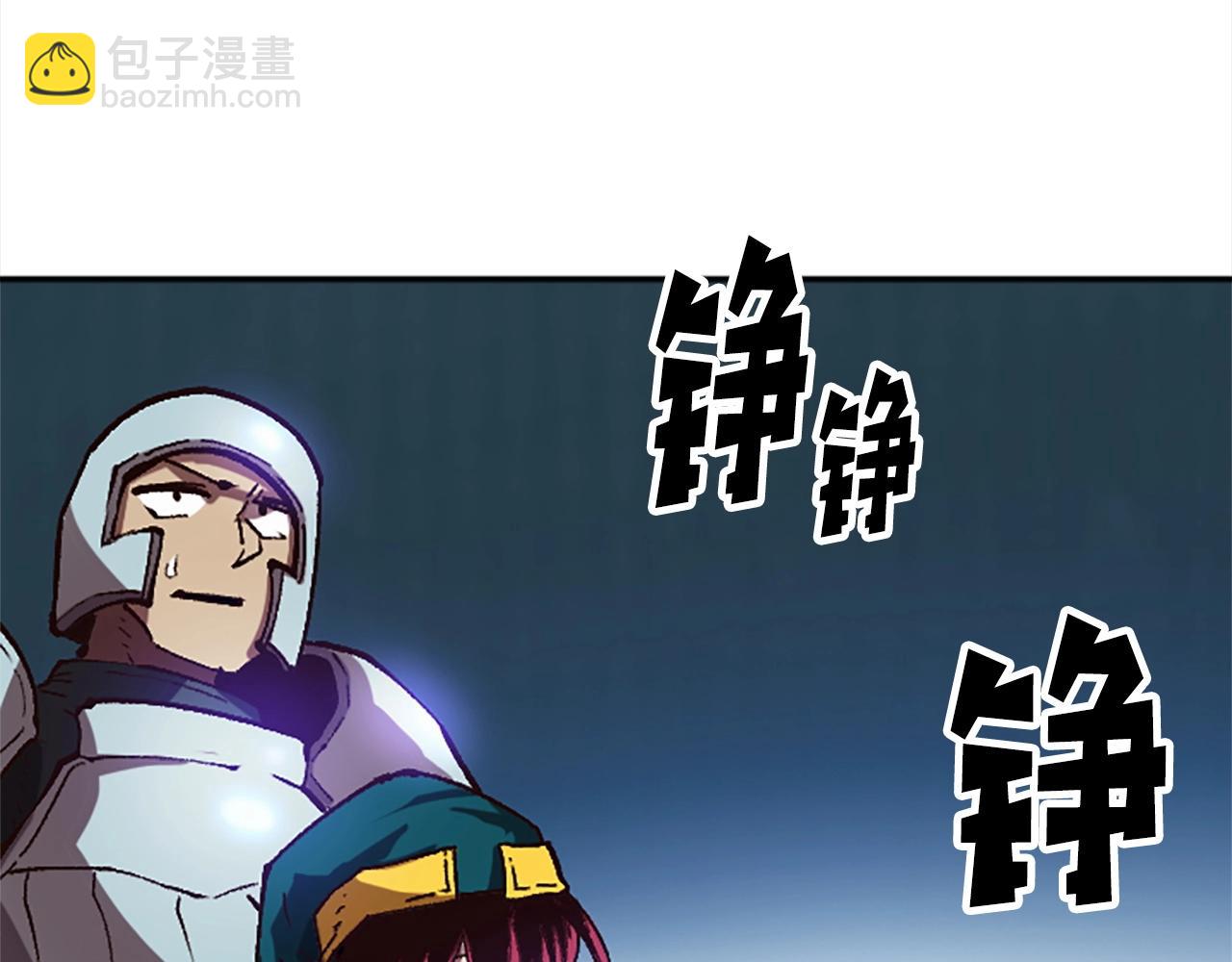 第49话 站起来！(1/5)-第49话