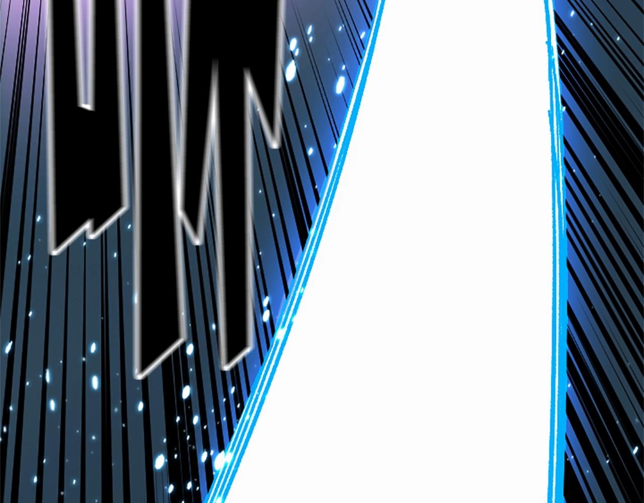 第49话 站起来！(1/5)-第49话