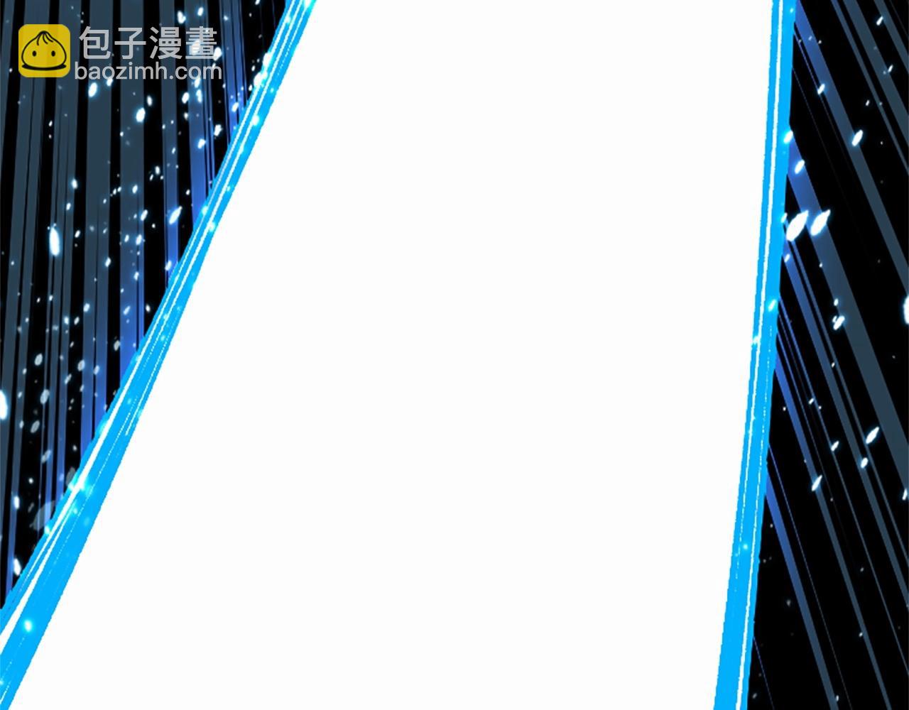 第49话 站起来！(1/5)-第49话