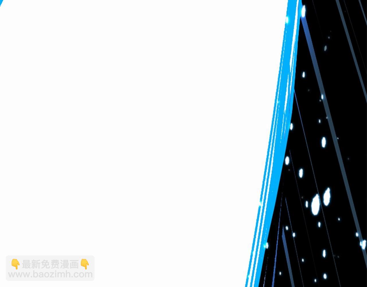 第49话 站起来！(1/5)-第49话