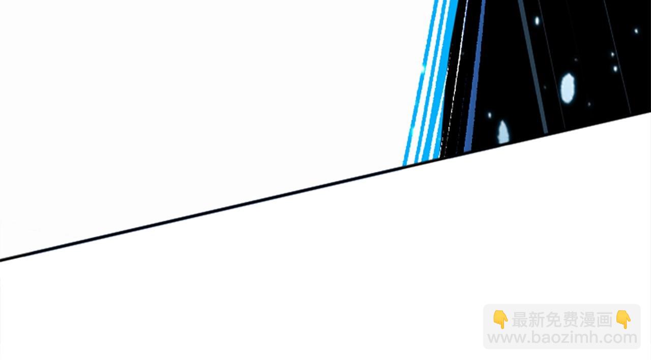 第49话 站起来！(1/5)-第49话