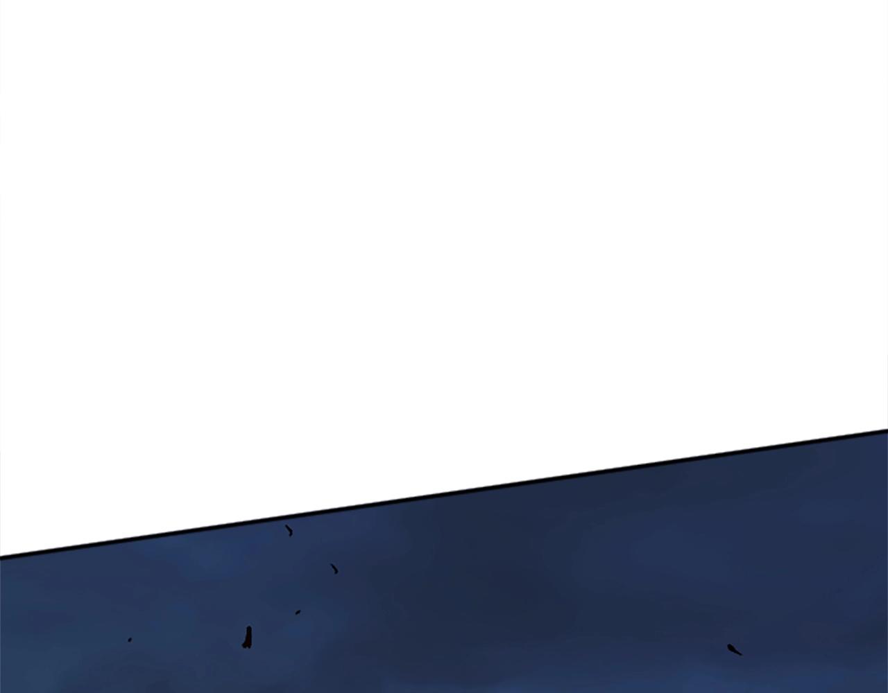 第49话 站起来！(1/5)-第49话