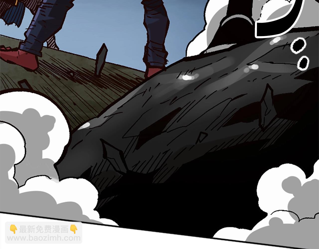 第49话 站起来！(1/5)-第49话