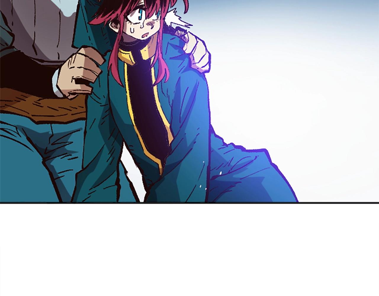 第49话 站起来！(1/5)-第49话