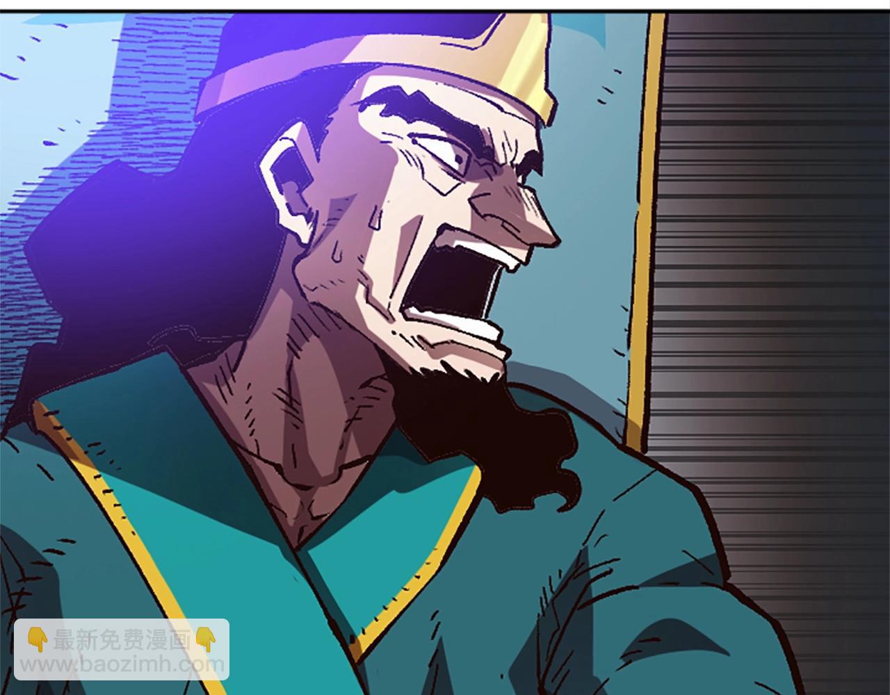 第49话 站起来！(1/5)-第49话