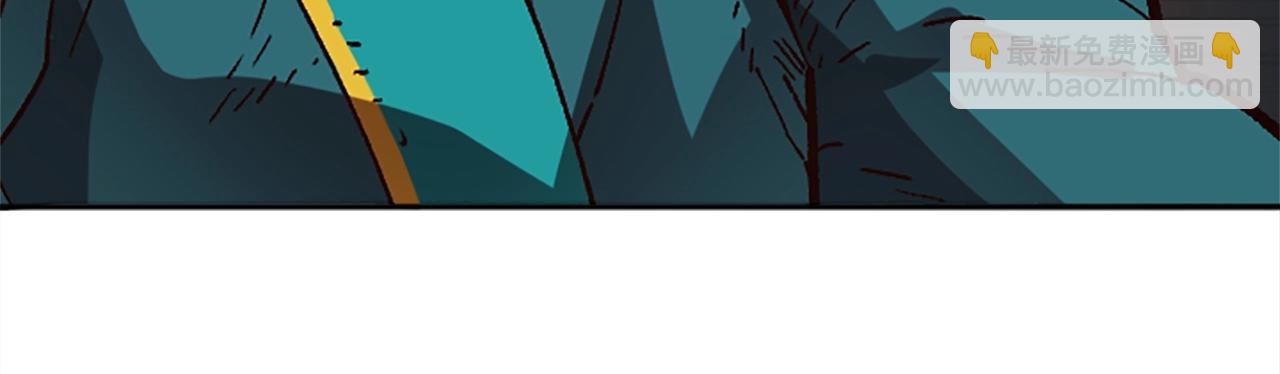 第49话 站起来！(1/5)-第49话