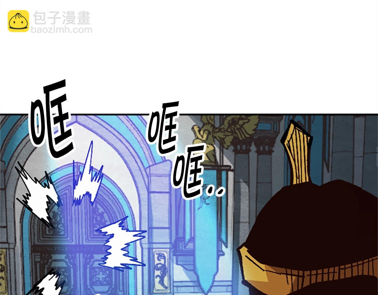 第49话 站起来！(1/5)-第49话