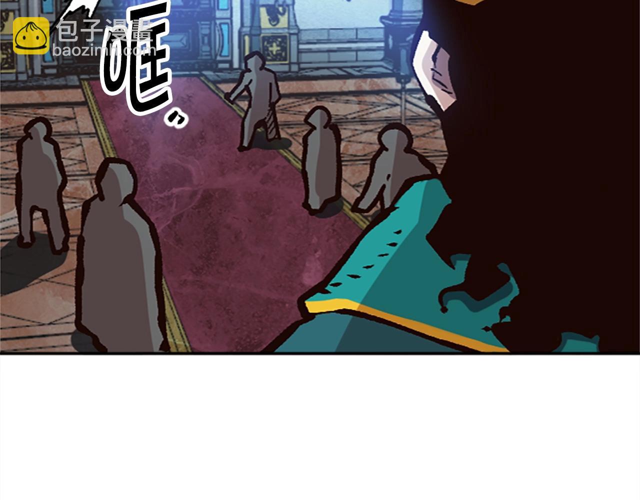 第49话 站起来！(1/5)-第49话