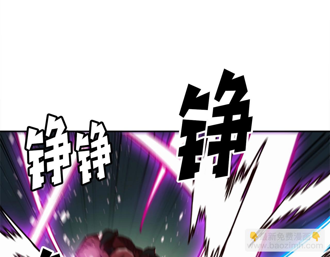 第49话 站起来！(1/5)-第49话