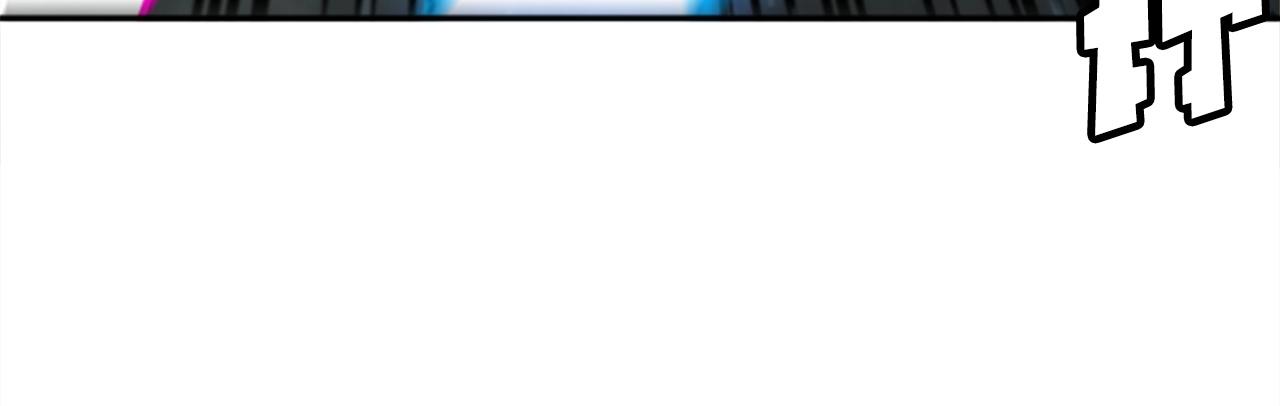 第49话 站起来！(1/5)-第49话