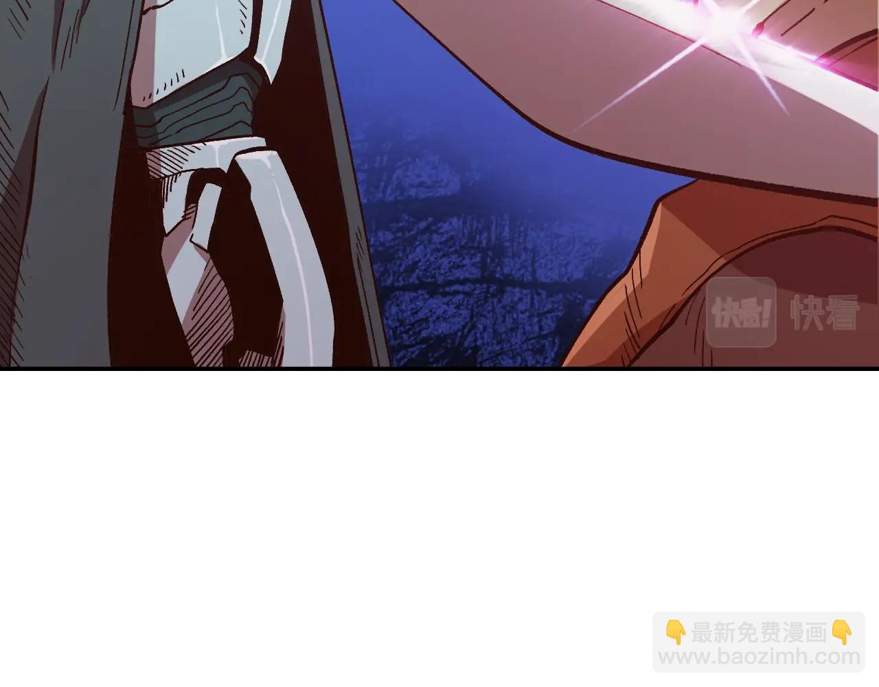 第5话 离乡(1/4)-第5话