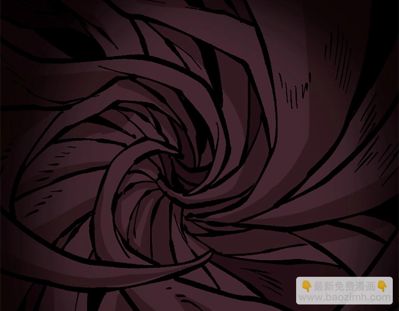 第51话 深色的影子(1/5)-第51话