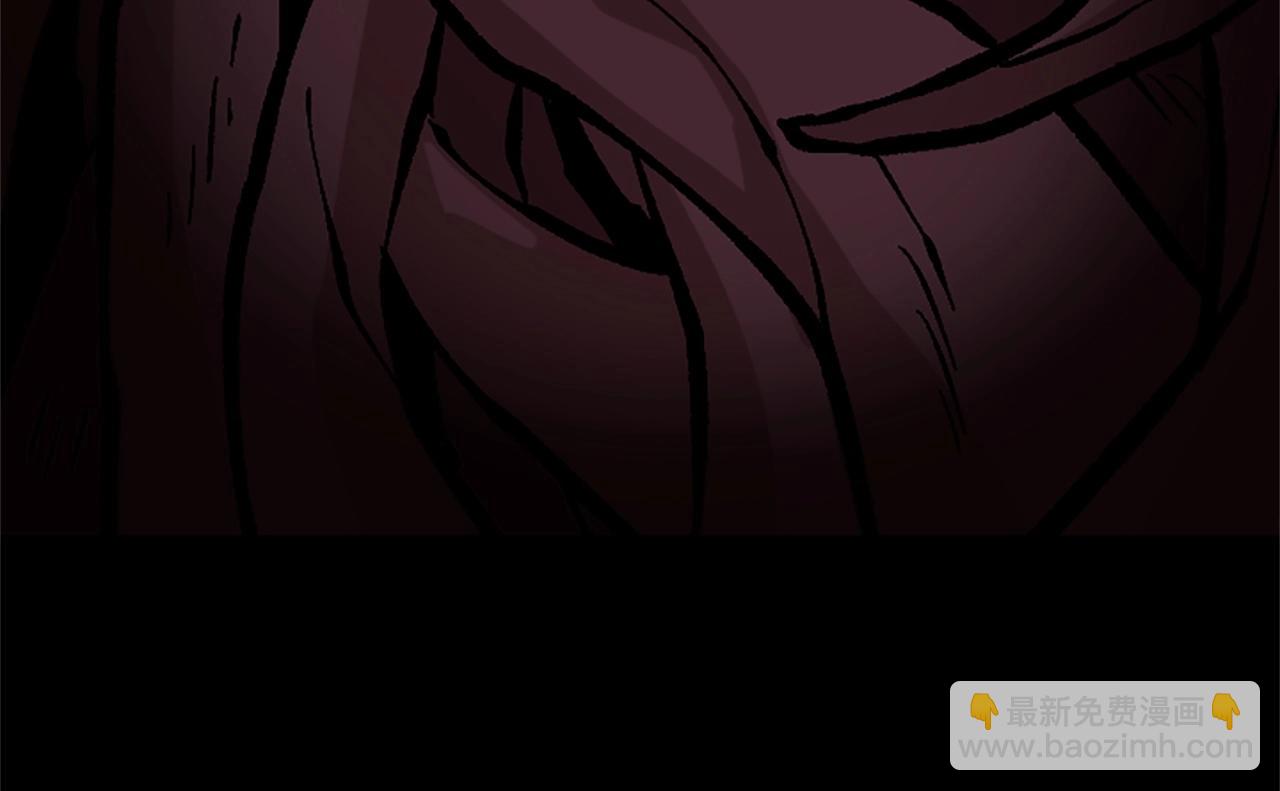 第51话 深色的影子(1/5)-第51话