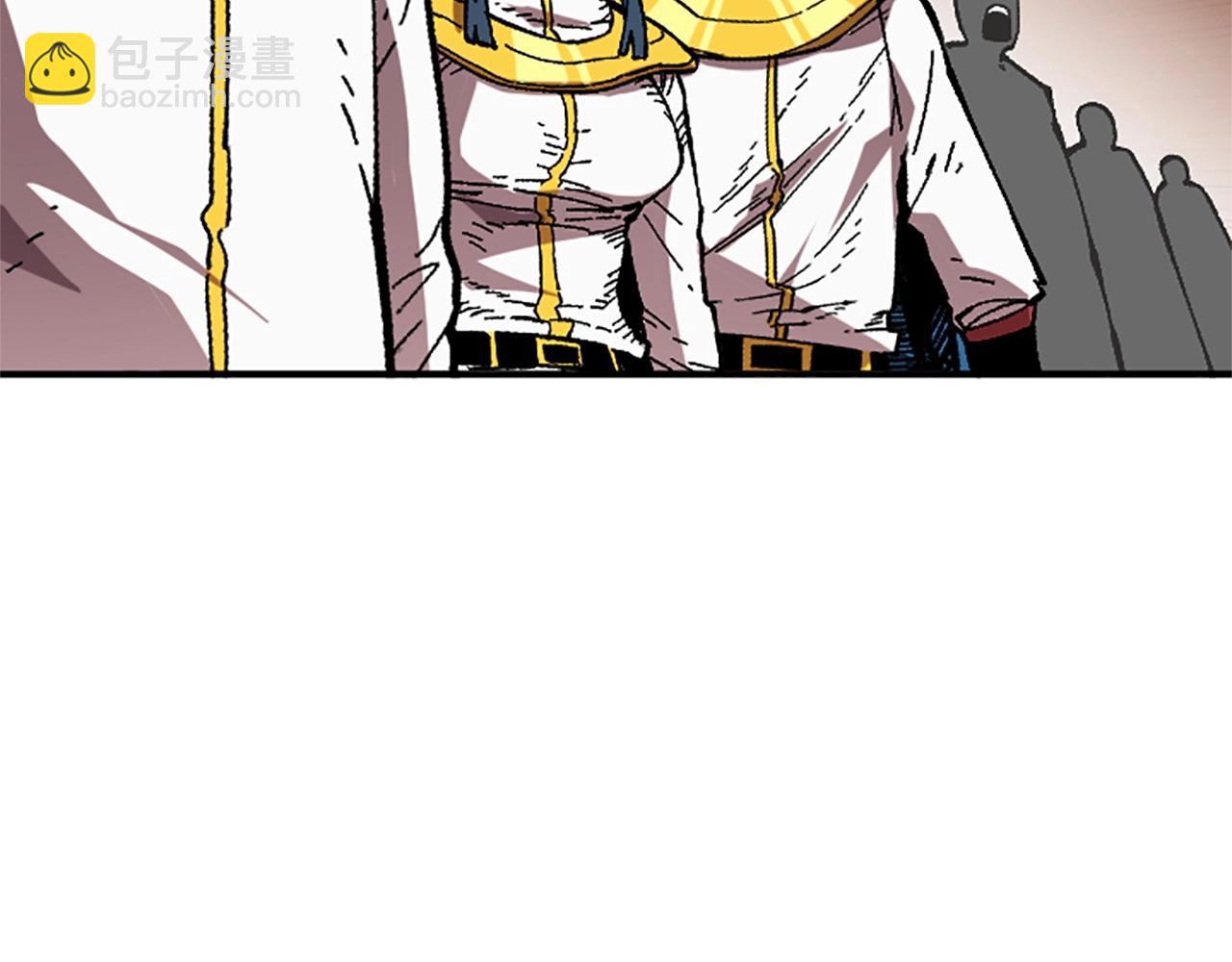 第51话 深色的影子(1/5)-第51话