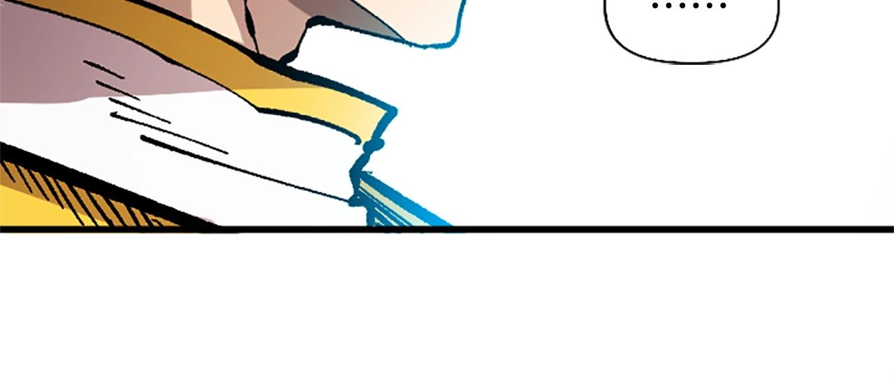 第51话 深色的影子(1/5)-第51话