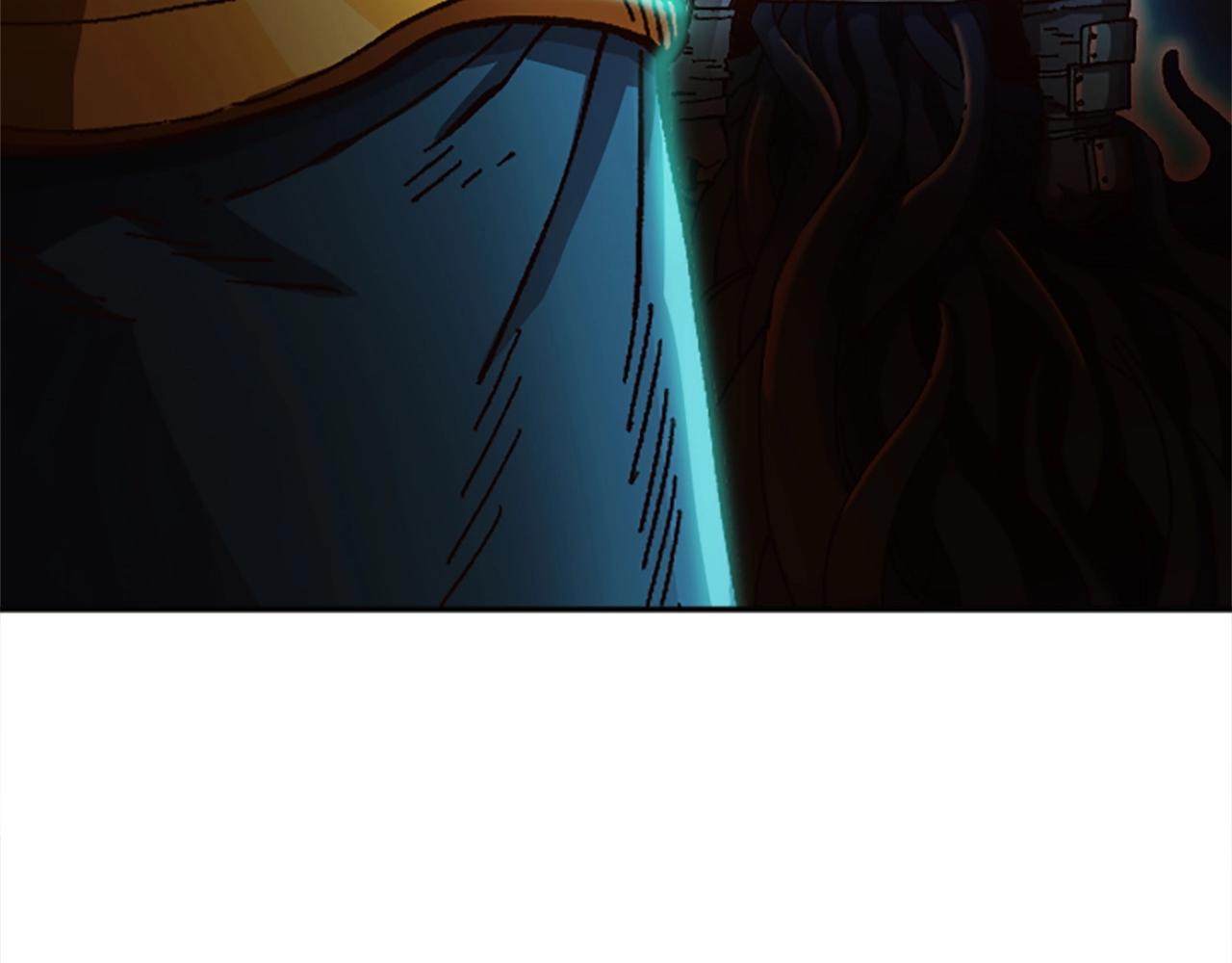 第55话 找答案(1/5)-第55话