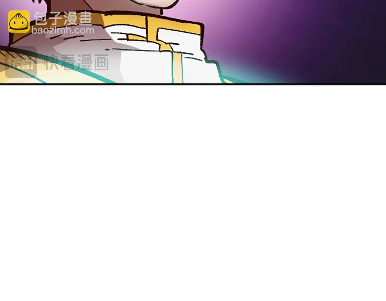 第55话 找答案(1/5)-第55话