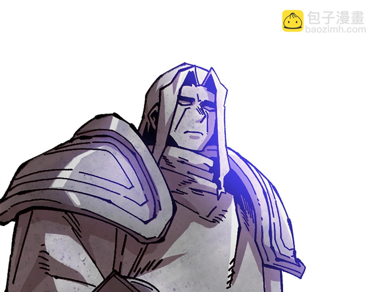 第55话 找答案(1/5)-第55话