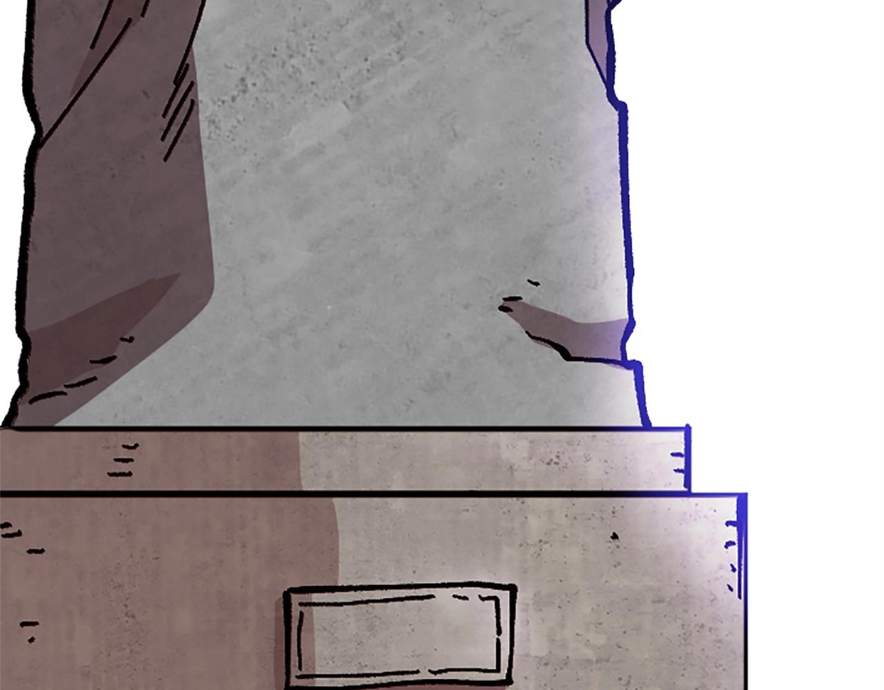 第55话 找答案(1/5)-第55话