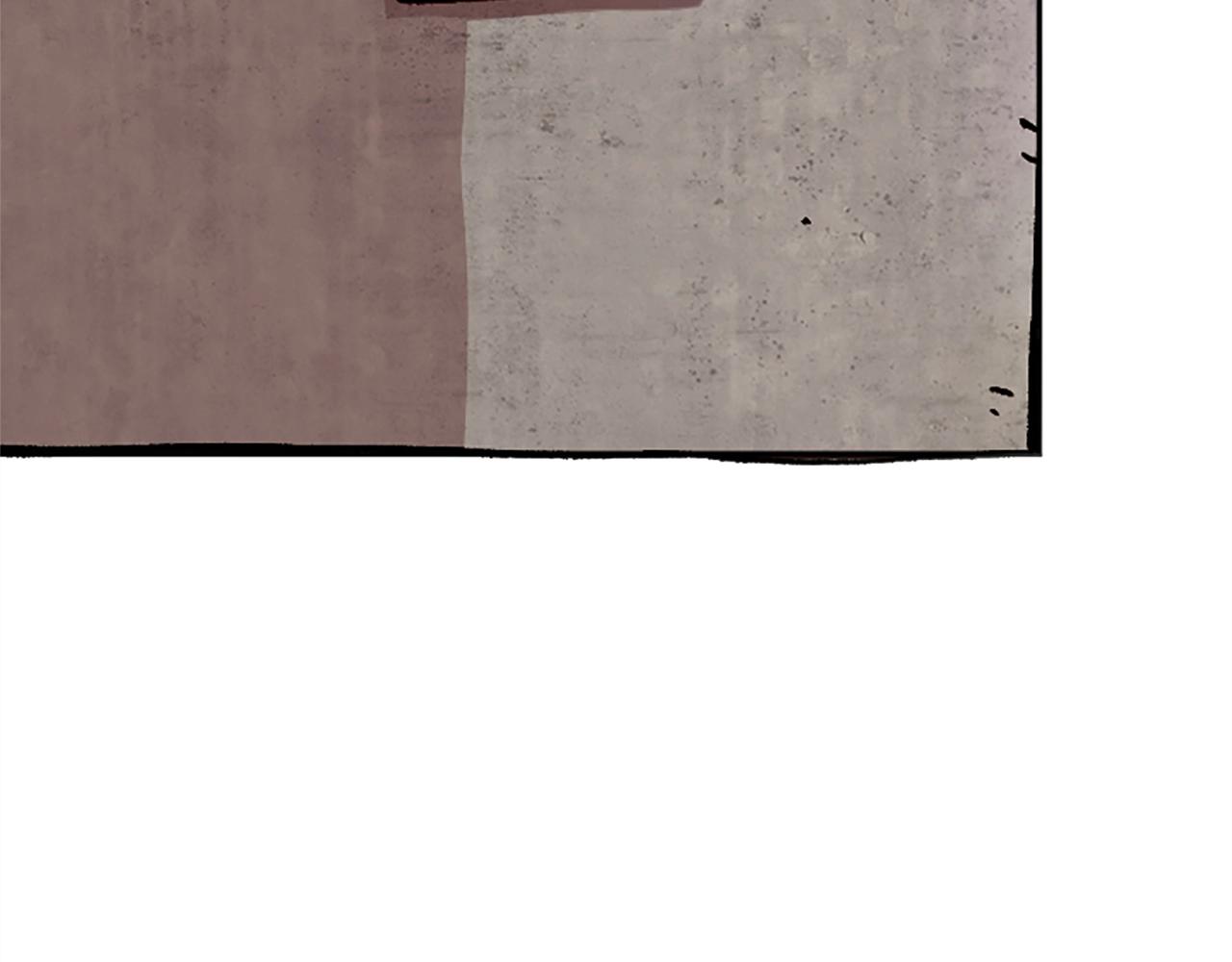 第55话 找答案(1/5)-第55话