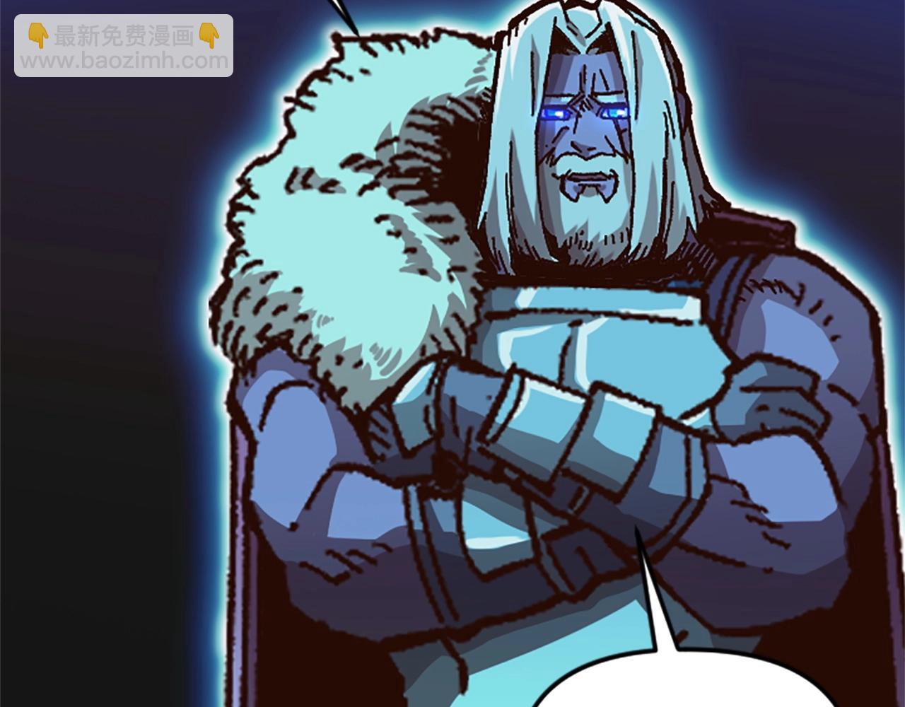 第55话 找答案(1/5)-第55话